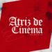 Veiga no Beat – Atriz De Cinema (feat. Yudizi)