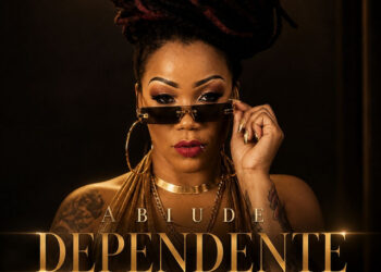 Abiude – Dependente