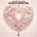 Afro Pupo – Amor da Minha Vida (Remastered Main)