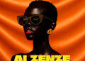 DJ Malvado – Ai Zenze (feat. Robotic ofc,Eddy Tussa)