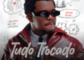 Button Rose - Tudo Trocado