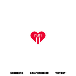 CallMeTheKidd - Like2