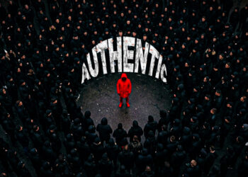 Cunamata – Authentic (feat. Edu Beatz, Peoz & 12 Furos)