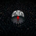 Cunamata – Authentic (feat. Edu Beatz, Peoz & 12 Furos)