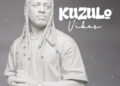 DJ Aka M - Kuzolo Vibes (Album)