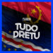 DJ Aka-m – Tudodretu (feat. Josslyn)