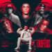 DJ Glenner – Troféus (feat. Leviano,Mc IG,Mc Davi & MC Ryan SP)