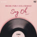 DJ O’Mix x Anna Joyce – Se Olhasses (Remix)