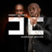 DODDY - Wanna Wa Banthu (feat. DJ Vlo-G)