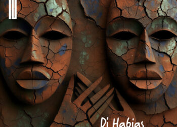 Dj Habias – Los Twins