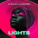 Dj Waldo – Lights (feat. DJ Malvado)