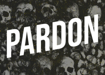 Dj kalisboy - Pardon