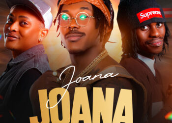 Dúpla Gelado De Múcua – Joana Joana (feat. DJ Aka-M & Scro Que Cuia)