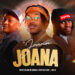 Dúpla Gelado De Múcua – Joana Joana (feat. DJ Aka-M & Scro Que Cuia)
