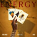 Tiwa Savage - Energy (feat. Wande Coal,Mavo)