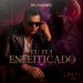Mr KIZOMBA – Eu Fui Enfeitiçado