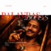 FamousKyo – Palavras Doces (feat. Nilo)