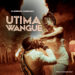 Florencio Handanga – Utima Wangue