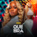 Jéssica Pitbull - Quebra (feat. DJ Kalisboy)