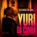 Kizomba da Boa – Bom Filho (feat. Yuri Da Cunha)