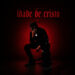 Kroa - Idade de Cristo (feat. Phoenix RDC)