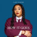 Lady Zamar - HOW IT GOES