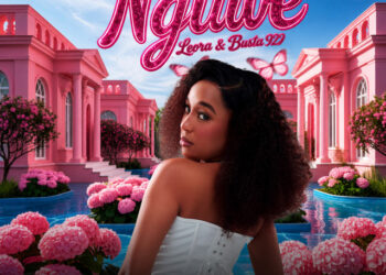 Leora – Nguwe (feat. Busta 929)