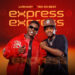 Lurhany - Express Express (feat. Teo No Beat)