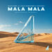 Mastiksoul x Jesus Fernandez & DYSTINCT – Mala Mala (AfroHouse Rework)