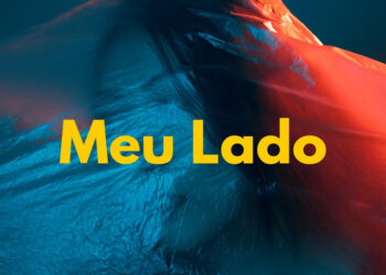 EMMVR – Meu Lado