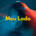 EMMVR – Meu Lado