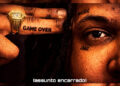 Monsta – GAME OVER (Assunto Encerrado)