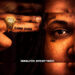 Monsta – GAME OVER (Assunto Encerrado)