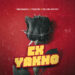 Mr Maker – Ex Yakho (feat. Tycoon & Kelvin Momo)