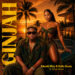 Ndeshi Way - Ginjah (feat. Helio Beatz)