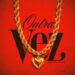 Nilo - Outra Vez (feat. Murilo e LT no Beat)
