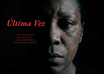 Nilton CM – Última Vez (feat. Xuxu Bower & Corleone Beats)