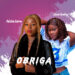 Adélia Jaime – Obriga (feat. Sílvia_Timóteo)