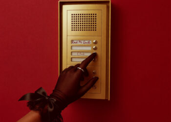 Olamide – Rock Me Gentle