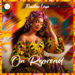 Roseline Layo - On reprend