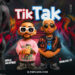 Pablo 2Quepiias – TikTak (feat. Braulio ZP)