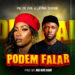 Pai Do Zua – Podem Falar (feat. Latina Queen)
