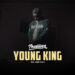 Phedilson - Young King
