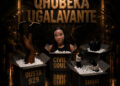 Civil Soul – Qhubeka uGalavante (feat. Busta 929 & Smaki 08)