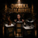 Civil Soul – Qhubeka uGalavante (feat. Busta 929 & Smaki 08)