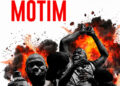 Ready Neutro - Motim (EP)