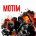 Ready Neutro - Motim (EP)