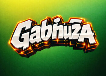 SIGGBOYZ – Gabhuza (feat. Busta 929 & Prince Kaybee)