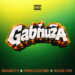 SIGGBOYZ – Gabhuza (feat. Busta 929 & Prince Kaybee)