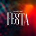 Salomão Lírico - Festa